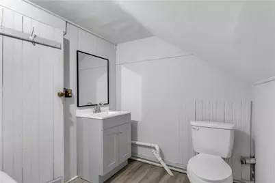 107 Blackstone Street, Woonsocket, RI 02895 - Photo 30