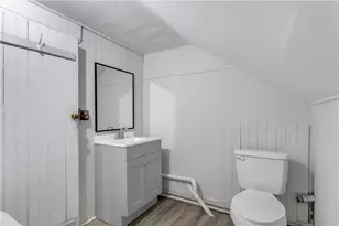 107 Blackstone St, Woonsocket, RI 02895 - Photo 30