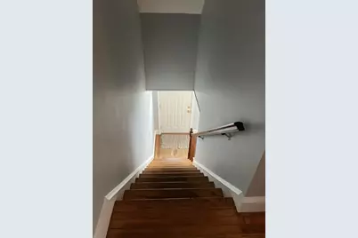 55 Douglas Avenue, Portsmouth, RI 02871 - Photo 28