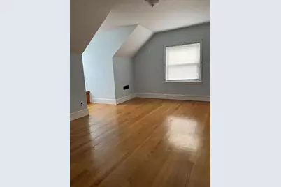 55 Douglas Avenue, Portsmouth, RI 02871 - Photo 26