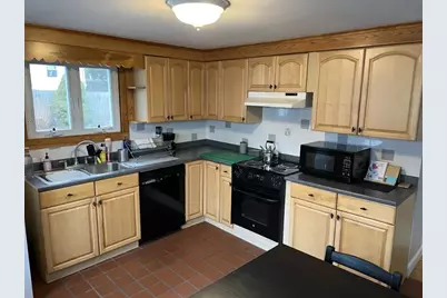 55 Douglas Avenue, Portsmouth, RI 02871 - Photo 20