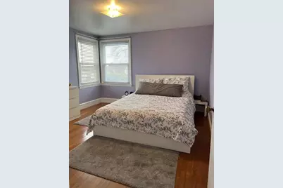 55 Douglas Avenue, Portsmouth, RI 02871 - Photo 14