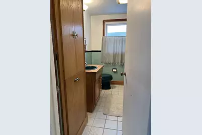 55 Douglas Avenue, Portsmouth, RI 02871 - Photo 12