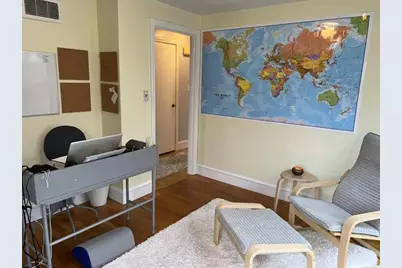 55 Douglas Avenue, Portsmouth, RI 02871 - Photo 10