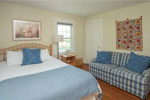 27 Red Cross Ave, Newport, RI 02840 - Photo 30