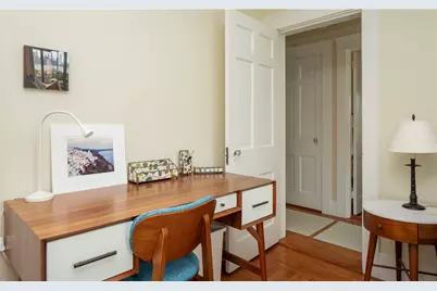 27 Red Cross Avenue, Newport, RI 02840 - Photo 26