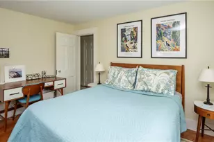 27 Red Cross Ave, Newport, RI 02840 - Photo 24