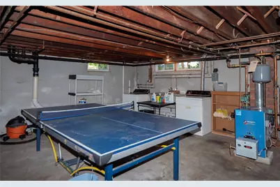 27 Red Cross Avenue, Newport, RI 02840 - Photo 38