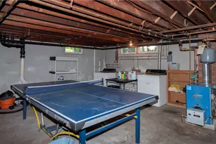 27 Red Cross Ave, Newport, RI 02840 - Photo 38