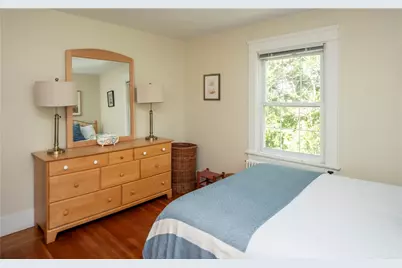 27 Red Cross Avenue, Newport, RI 02840 - Photo 28