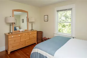 27 Red Cross Ave, Newport, RI 02840 - Photo 28