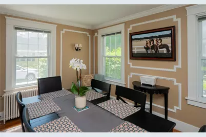 27 Red Cross Avenue, Newport, RI 02840 - Photo 14