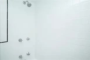 27 Red Cross Ave, Newport, RI 02840 - Photo 34