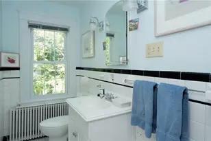 27 Red Cross Ave, Newport, RI 02840 - Photo 32