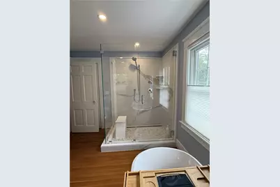 27 Red Cross Avenue, Newport, RI 02840 - Photo 30