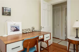 27 Red Cross Ave, Newport, RI 02840 - Photo 26