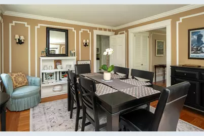 27 Red Cross Avenue, Newport, RI 02840 - Photo 16