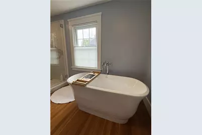 27 Red Cross Avenue, Newport, RI 02840 - Photo 28