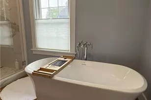 27 Red Cross Ave, Newport, RI 02840 - Photo 28