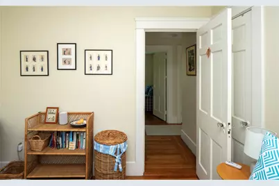 27 Red Cross Avenue, Newport, RI 02840 - Photo 40