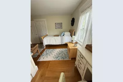 27 Red Cross Avenue, Newport, RI 02840 - Photo 42