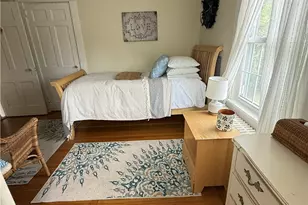 27 Red Cross Ave, Newport, RI 02840 - Photo 42