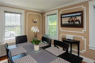 27 Red Cross Ave, Newport, RI 02840 - Photo 14