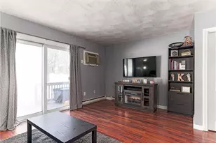 19 Crestview Dr, Westerly, RI 02891 - Photo 14