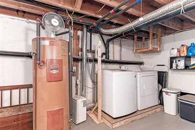 19 Crestview Drive #C, Westerly, RI 02891 - Photo 30