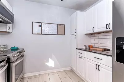 19 Crestview Drive #C, Westerly, RI 02891 - Photo 6