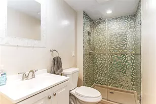 19 Crestview Dr, Westerly, RI 02891 - Photo 16