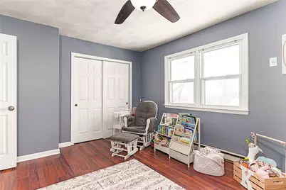 19 Crestview Drive #C, Westerly, RI 02891 - Photo 24