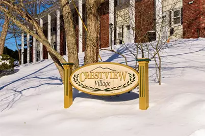 19 Crestview Drive #C, Westerly, RI 02891 - Photo 34