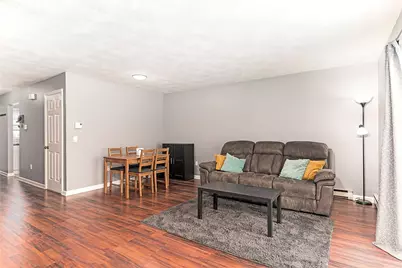 19 Crestview Drive #C, Westerly, RI 02891 - Photo 10