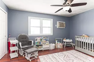 19 Crestview Dr, Westerly, RI 02891 - Photo 22