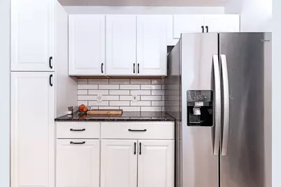 19 Crestview Drive #C, Westerly, RI 02891 - Photo 4