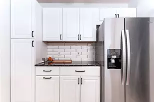 19 Crestview Dr, Westerly, RI 02891 - Photo 4