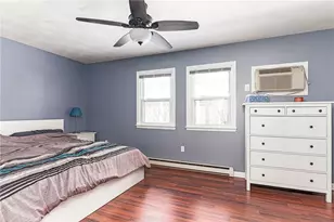 19 Crestview Dr, Westerly, RI 02891 - Photo 18