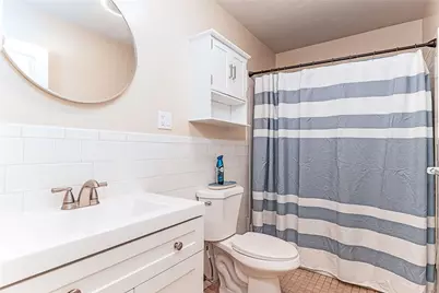 19 Crestview Drive #C, Westerly, RI 02891 - Photo 26