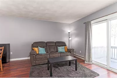 19 Crestview Drive #C, Westerly, RI 02891 - Photo 8