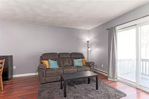 19 Crestview Dr, Westerly, RI 02891 - Photo 8