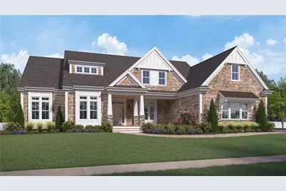 95 North Woods Trail, South Kingstown, RI 02879 - Photo 1