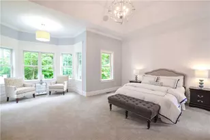 95 North Woods Trail, South Kingstown, RI 02879 - Photo 10