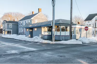 367 Child Street, Warren, RI 02885 - Photo 8