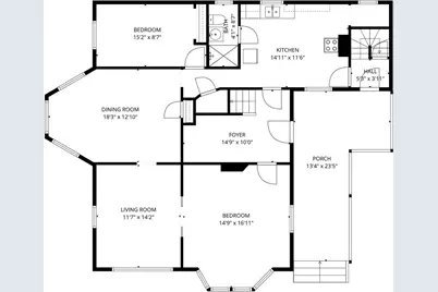 367 Child Street, Warren, RI 02885 - Photo 36