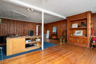 367 Child Street, Warren, RI 02885 - Photo 32