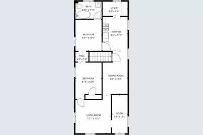 367 Child Street, Warren, RI 02885 - Photo 30