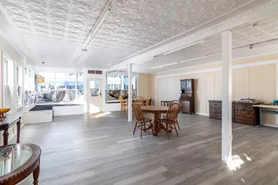 367 Child Street, Warren, RI 02885 - Photo 12