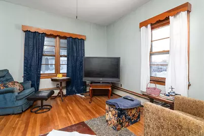 367 Child Street, Warren, RI 02885 - Photo 44