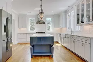 95 North Woods Trail, South Kingstown, RI 02879 - Photo 4